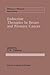 Endocrine Therapies in Brea...
