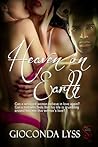 Heaven on Earth by Gioconda Lyss