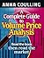 A Complete Guide To Volume ...