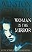 Woman in the Mirror