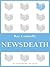 Newsdeath