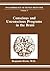 Conscious and Unconscious Programs in the Brain (Perspectives in Social Psychology)
