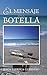 El mensaje en la botella (Spanish Edition)