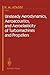 Unsteady Aerodynamics, Aeroacoustics, and Aeroelasticity of Turbomachines and Propellers