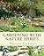 Gardening with Nature Spirits by Theresa Crabtree