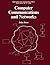 Computer Communications and Networks (Applications of Communications Theory)