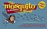 The Mosquito Book