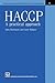 HACCP: A Practical Approach