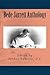 Bede Jarrett Anthology