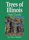 Trees of Illinois...