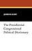 The Presidential-Congressio...