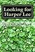 Looking for Harper Lee