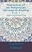 Memoirs of an American Woman in Arabia: Leaving America