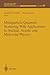 Multiparticle Quantum Scattering with Applications to Nuclear, Atomic and Molecular Physics (The IMA Volumes in Mathematics and its Applications)