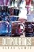 Outpourings by Elias Lewis