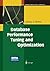 Database Performance Tuning and Optimization: Using Oracle