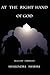 At The Right Hand Of God by Shailendra Sharma