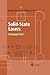 Solid-State Lasers: A Graduate Text (Advanced Texts in Physics)