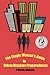 The Single Woman's Guide to Urban Disaster Preparedness: How to keep your dignity and maintain your comfort amid the chaos