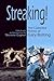 Streaking!: The Collected Poems of Gary Botting