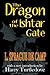 The Dragon of the Ishtar Gate