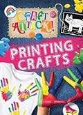 Printing Crafts