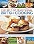 The Best Of Traditional British Cooking by Christopher Trotter
