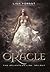 Oracle: The Atlantean Line Trilogy