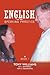 English Speaking Practice: Book 1