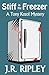 Stiff In The Freezer (Tony Kozol Mystery)