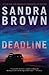 Deadline