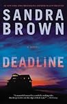 Deadline by Sandra       Brown