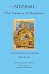 Nizami: The Treasury of Mysteries