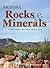 Arizona Rocks & Minerals: A...