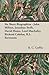 Six Short Biographies - John Milton, Jonathan Swift, David Hume, Lord MacAuley, Richard Cobden, R.L. Stevenson