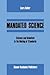 Mandated Science: Science and Scientists in the Making of Standards: Science And Scientists In The Making Of Standards (Environmental Ethics and Science Policy, 1)