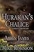 Hurakan's Chalice (Talisman...