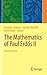 The Mathematics of Paul Erdős II