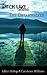 The Dreamwalker (The Witch Lake Chronicles)