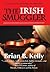 The Irish Smuggler