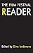 The Film Festival Reader