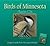 Birds of Minnesota Audio CDs by Stan Tekiela