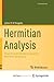 Hermitian Analysis: From Fo...