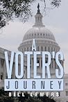 A Voter's Journey by Bill Lewers