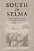 South to Selma: 'Outside Ag...