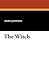 The Witch