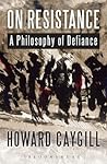 On Resistance: A ...