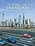 Living in Shanghai by Alexandra Khoo