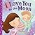 I Love You to the Moon