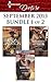 Harlequin Desire September 2013 - Bundle 1 of 2: Stern\The Nanny Trap\Conveniently His Princess